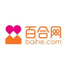 上海鸳鸯缘婚姻介绍服务有限公司