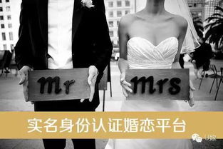 婚姻咨询 婚姻咨询批发 婚姻咨询供应 邮编商务网youbian.com